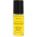 Sandalwood Patchouli Perfume Oil 1.0 Oz Portable Roll-On Fragrance with Long-Lasting Scent Delightful Essential Oils and Jojoba Oil For Daily Use 1 Fl Oz (Pack of 1)