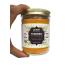 Organic Turmeric Powder Spice 8.5 oz - Glass Jar, 7.5 oz - Freshly Packed (1 Pack) - Buy Online on GoSupps.com