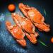 Buy POR KWAN Crab Paste - Authentic Thai Flavor (160g) - International Shipping Available - Buy Online on GoSupps.com