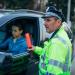 iplusmile Signal Traffic Wand Traffic Red LED Traffic Control Wand Control Wand Safety Traffic Light for Parking Guides Outdoor Camping Concert - Buy Online on GoSupps.com