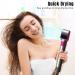 Pre-Styling Dry Attachment for Dyson Airwrap HS01 & HS05 | Transform Your Hair Styler into a Hair Dryer - Buy Online on GoSupps.com