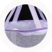 Cabilock Mesh Shower Dry Basket - Quick-Dry Sponges for Eco-Friendly Bathing | International Shipping Available - Buy Online on GoSupps.com
