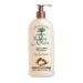 LE PETIT OLIVIER - Lait Corps R parateur - Beurre de Karit - Nourrit R pare & Hydrate - Peaux Tr s S ches - 96% d'Origine Naturelle - Sans Silicone - Fabriqu en France - 250 ml