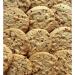 Churchill's Confectionery - Secret Garden Tin 150g Mini White Chocolate and Raspberry Biscuits Multicolour - Buy Online on GoSupps.com