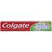 Colgate Sparkling White Gel Toothpaste Mint Zing 2.5 Ounce (Pack of 6)