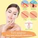 Yovanpur Hard Wax Beads for Hair Removal â€“ 300g Brazilian Waxing Beads & Spatulas | At-Home Waxing Kit - Buy Online on GoSupps.com