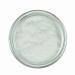 Shop N&BF Velvet Powder Rose White | Premium Flocking Powder for Gel Nails & Nail Art | Perfect for Nail Design & Polish | Fast International Shipping - Buy Online on GoSupps.com
