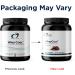 Designs for Health WheyCool - Grass Fed Whey Protein Powder Supplement with 20g Protein May Support Athletes Muscles + Energy - Non-GMO + Gluten-Free Chocolate (30 Servings / 900g) Chocolate 2 Pound (Pack of 1) - Buy Online on GoSupps.com