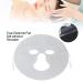 Facial Electrode Patch Pads - Professional Replacement Accessories for Medium Low Frequency Pulse Therapy | International Shipping - Buy Online on GoSupps.com