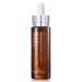 DR.ORACLE Acerola C Ampoule Vitamin C Brightening Serum Dark Spot Remover Korean Skin Care Dermatologist Tested 21 STAY by DR.ORACLE (1.01 fl oz)