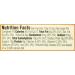 Aspen Mulling Spices Cinnamon Orange Blend - 1 Carton | Buy Online - Buy Online on GoSupps.com