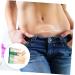 4pcs FOMIYES Silicone Scar Strips for Surgery Scars - Silicone Scar Tape for Cleaning & Care - Buy Online on GoSupps.com