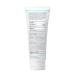 Proactiv Acne Body Wash - Exfoliating Cleanser with Salicylic Acid & Shea Butter - 9 oz - Buy Online on GoSupps.com