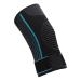 Buy HEEPDD Adjustable Breathable Sports Elbow Brace - Comfortable Protective Support for Men - Blue Nylon Polyurethane Fiber - International Shipping Available - Buy Online on GoSupps.com