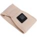 Buy Heated Wristband | Hot Compress Wrist Heating Pad - 3 Temperature Settings - Ideal for Home Use (Skin Color - Buy Online on GoSupps.com