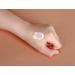 MIZON Black Snail All In One Cream - Premium Korean Skin Care for Intensive Repair and Moisturizing - Snail Mucin Extract for Wrinkle and Firming Care - 35ml - Buy Online on GoSupps.com