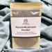 Merryhill Mushrooms Porcini Powder (60g) - Premium Quality Mushroom Powder - Buy Online on GoSupps.com