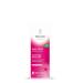 Weleda Wild Rose Smoothing Day Cream - 1 Oz | Natural Skincare for Radiant Skin | International Shipping Available - Buy Online on GoSupps.com