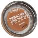 LOreal Infaillible Concealer Pomade 03 Dark - Long-Lasting Coverage | Buy Internationally - Buy Online on GoSupps.com