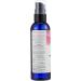 Organic Regenerating Rose Floral Water 200mL SO'BiO tic - Buy Online on GoSupps.com
