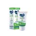 Sauber Deodry Gel Deodorant - 30 ml