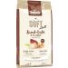 Buy Bosch HPC Soft Dog Food - Chicken & Banana & Duck & Potato | 12.5 kg | Half-Moist | Best for All Breeds | International Shipping - Buy Online on GoSupps.com