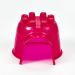 Kaytee Igloo Small Animal Hideout - Itty Bitty Pet Habitat - Buy Online on GoSupps.com