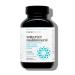 SMARTERNUTRITION Sea Moss Multimineral with Irish Sea Moss with Ashwagandha Bladderwrack Turmeric Zinc Vitamin C Elderberry Dandelion - Non-GMO, USA Manufactured - 60 Capsules 30 Day Supply