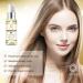 LILIVERA Rosemary Hair Growth Serum - Stimulates Growth, Nourishes Scalp, Improves Circulation - Hair Loss Treatment Oil - Buy Online on GoSupps.com