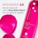 Andalou Naturals 1000 Roses Facial Toner | Refreshing & Gentle for Sensitive Skin | Rose-Biotic Blend | 6 Fl Oz Spray - Shop Internationally - Buy Online on GoSupps.com