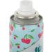 Batiste Dry Cherry Shampoo 6.73oz (200ml) - 3 Pack | 6.73 fl oz (Pack of 3) - Buy Online on GoSupps.com