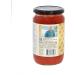 David Rocco Ricotta and Pecorino Pasta Sauce 650 ml - Buy Online on GoSupps.com