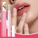 Lip gloss for women volume care tinted lip oil care stick light gloss for young people and on the go 4 - Buy Online on GoSupps.com