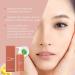  homomdy 3 Pcs Face Makeup Remover Oil Gentle Face Makeup Remover Oil Face Makeup Remover Oil Facial Cleansing Oil for All Skin Types - Buy Online on GoSupps.com