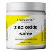 Zinc Oxide Ointment TSW Zinc Balm Zinc Oxide Salve Soothing Relief Natural Ointment Made in USA 2 Ounce (Pack of 1)