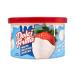Dolci Frutta White Melting Wafers 8oz (Pack of 2) | Easy Microwave-Ready Dip | Gluten-Free, Nut-Free - Buy Online on GoSupps.com