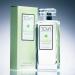 Tova Signature Summer Eau De Parfum Spray 3.4 Fluid Oz. - Buy Online on GoSupps.com