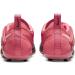 Nike Women's SuperRep Cycle Trainers CJ0775 Sneakers Shoes 6.5 - Archaeo Pink/Metallic Mahogany/Dark - Buy Online on GoSupps.com