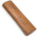 Comebachome Deshedding Tool Horse Shedding Tool Handheld Carbon Steel Horse Deshedding Tool with Wooden Handle 8x3in Loose Hair Fur Deshedding Tool for Horses Dogs Cats Horse Shedding Tool