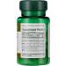 Nature's Bounty Vitamin C + Zinc - Immune Health Support Supplement 60 mg 60 Tablets | Buy Online Worldwide - Buy Online on GoSupps.com