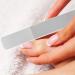 Foot Callus Remover - Hard Skin Remover Foot | Foot Buffer Pedicure Tool Nail File | 10 000 Ultra-Fine Grinding Callus Remover for Feet Foot Scraper Pedicure Foot Buffer for Cracked Heels & Dry Skin - Buy Online on GoSupps.com