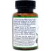 Bodymune AcidRelief Organic Supplement for Acid & Indigestion Relief - 60 Capsules | Vegan, Non-GMO, Gluten-Free | Made in USA - Buy Online on GoSupps.com