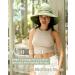 Women's Wide Brim Green Sun Hat - Breathable Cotton Summer Hat for Gardening and Beach Protection (Medium-Large) - Buy Online on GoSupps.com