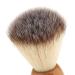 Harilla Durable Wooden Shaving Brush Bowl Set - Perfect for Daily Grooming | Premium Quality & International Shipping - Buy Online on GoSupps.com