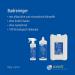 Sonett Bathroom Cleaner Spray Bottle 500 ml - Buy Online on GoSupps.com