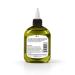 Ethereal Nature 99% Natural Hair Oil Blend with Tea Tree - 7.1 oz | Nourish & Protect Your Hair - Buy Online on GoSupps.com