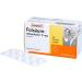 Folic Acid-Ratiopharm 5 mg Tablets - 100 pcs | Buy Internationally | Best Quality Vitamin Supplement - Buy Online on GoSupps.com