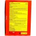 Metamucil Fiber Singles Orange Smooth Texture - 30 Packets, 12.9 oz | Digestive Health Support | Pack of 1 - Buy Online on GoSupps.com