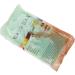 450g Paraffin Wax Hand Care Wax Moisturizing Hand Wax Deeply Moisturising Paraffin Wax Beads Blocks For Hands Feet Dry Skin Stiff (Jasmine) - Buy Online on GoSupps.com