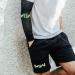 Point 3 Call of Duty MWII Crosshair DRYV Compression Gaming Sleeve - Size S | International Shipping Available - Buy Online on GoSupps.com